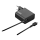 Zasilacz do laptopów LENOVO 65W USB-C Wall Adapter-EU Pin GX21L58555